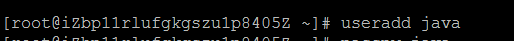 linux,yum,安裝jdk,linux使用yum安裝jdk,linux服務器安裝jdk