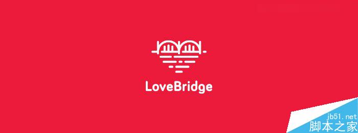 詳細解析設計時如何設計優秀的LOGO,PS教程,思緣教程網