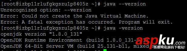 linux,yum,安裝jdk,linux使用yum安裝jdk,linux服務器安裝jdk