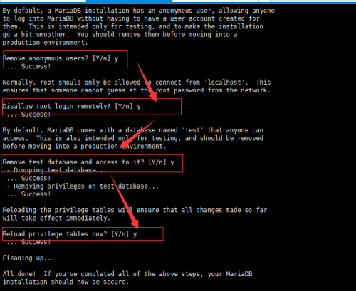 centos7,安裝,zabbix3.0