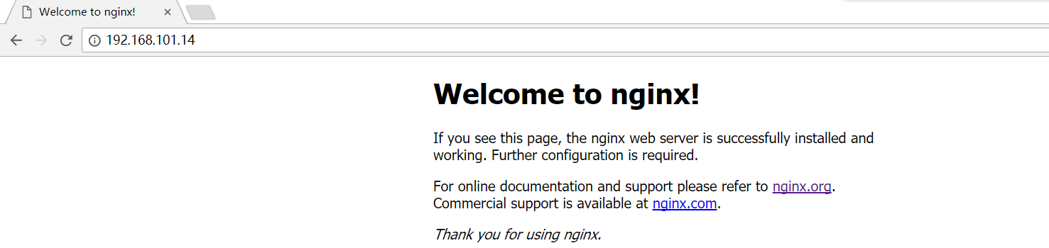 docker,鏡像