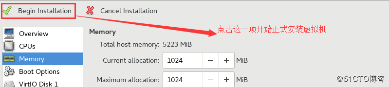 kvm,虛擬機,WordPress