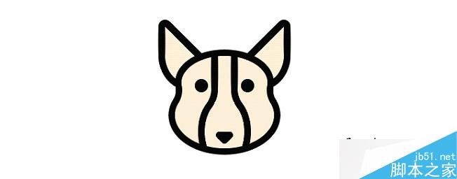 設計師必知的UI圖標設計的全面知識匯總