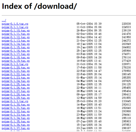 Centos7,安裝,PHP,Nginx