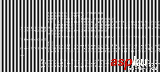 centos7,grub,密碼,單用戶登錄