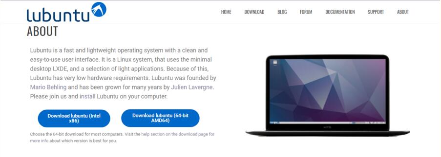 Virtualbox,安裝,Lubuntu
