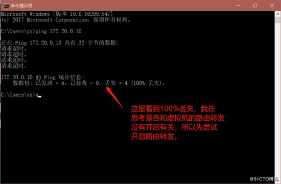 Docker,容器,內網,獨立IP