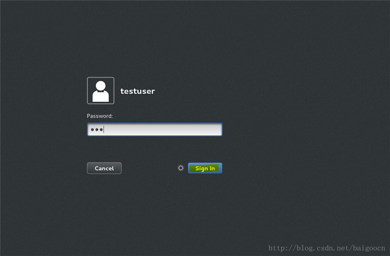 VMware10,CentOS7,安裝,配置