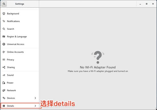 CentOS7,虛擬機,docker,套件