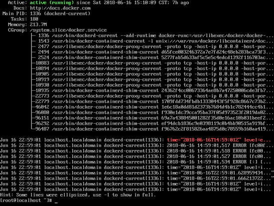 docker,surging,分布式,微服務引擎