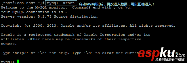centos,安裝,zabbix