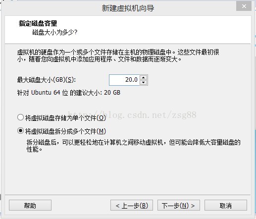 Win7,Linux,虛擬機