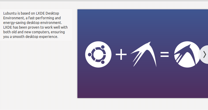 Virtualbox,安裝,Lubuntu