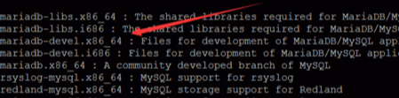 centos7,安裝,zabbix3.0