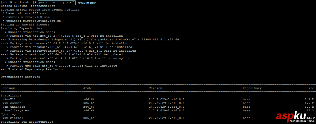 centos,安裝,zabbix