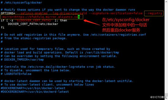 Docker,容器,內網,獨立IP