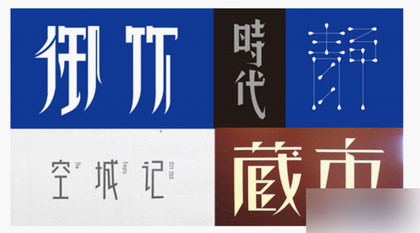 圖片9.png