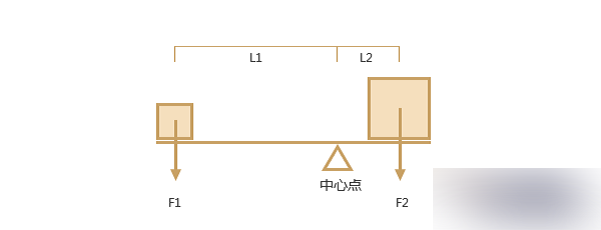 圖片6.png