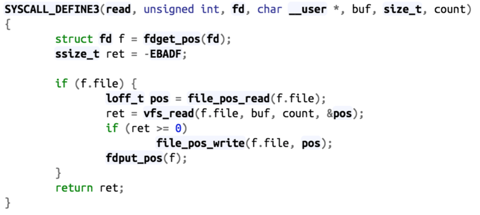 Linux,訪問控制,安全