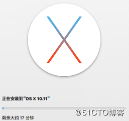 VMWare12,安裝,蘋果,MacOSX