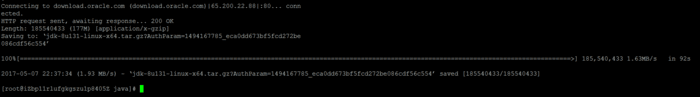 linux,yum,安裝jdk,linux使用yum安裝jdk,linux服務器安裝jdk