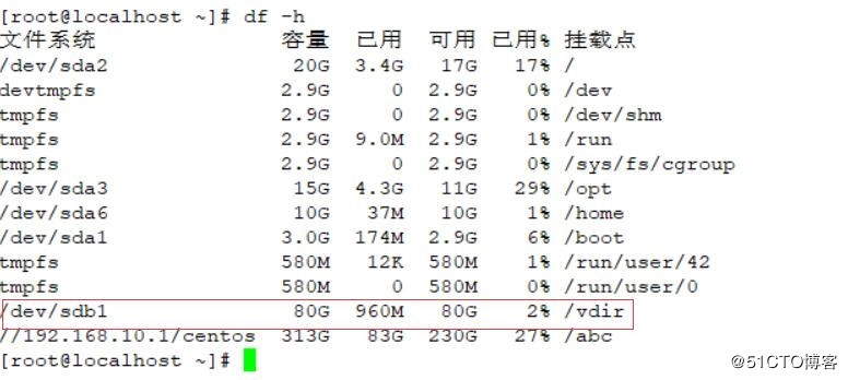 CentOS,KVM,虛擬化平臺