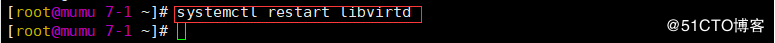 kvm,虛擬機,WordPress