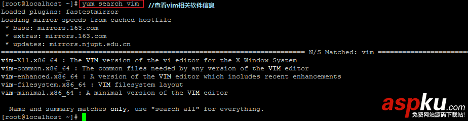 centos,安裝,zabbix