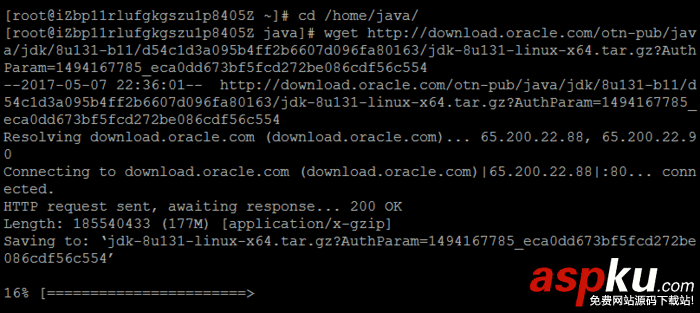 linux,yum,安裝jdk,linux使用yum安裝jdk,linux服務器安裝jdk