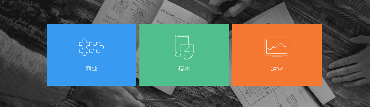 交互設計師如何短時間內完成優秀的作品,PS教程,思緣教程網