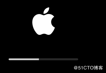 VMWare12,安裝,蘋果,MacOSX