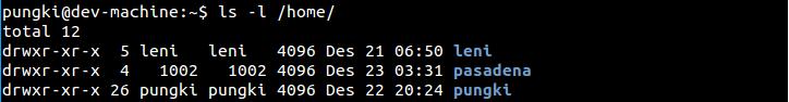 userdel,命令,刪除,Linux用戶