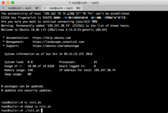 Docker,Swarm,分布式爬蟲,集群