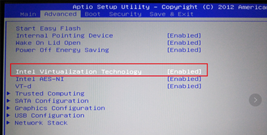 CentOS7,重置,root密碼