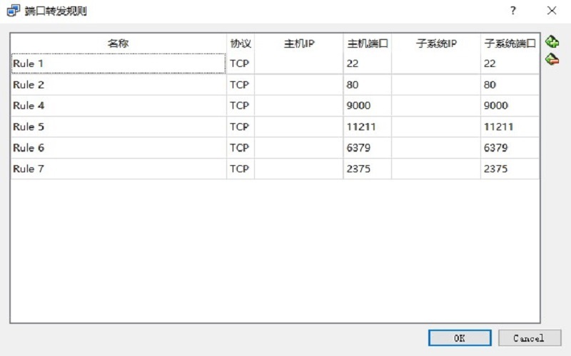 phpstorm,docker,腳本,debug