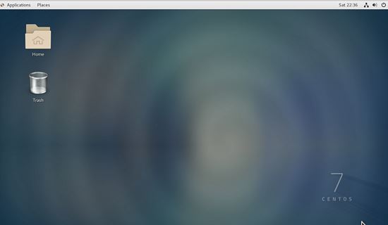 CentOS7,虛擬機,docker,套件