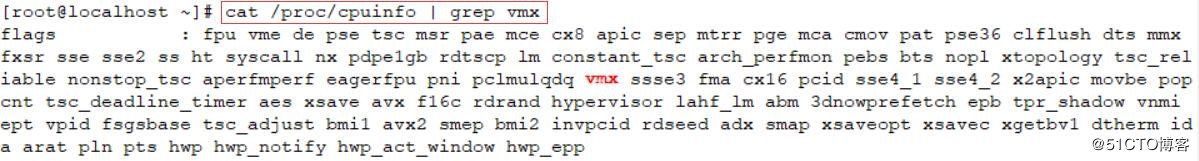 CentOS,KVM,虛擬化平臺