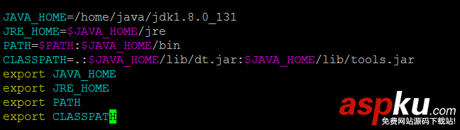 linux,yum,安裝jdk,linux使用yum安裝jdk,linux服務器安裝jdk