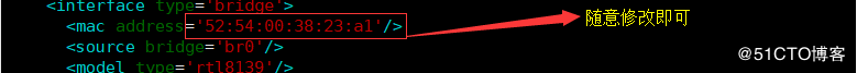 kvm,虛擬機,WordPress