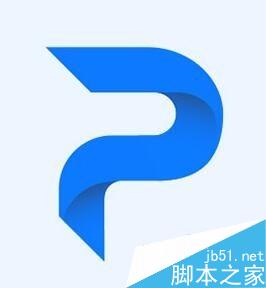 字母標志設計欣賞