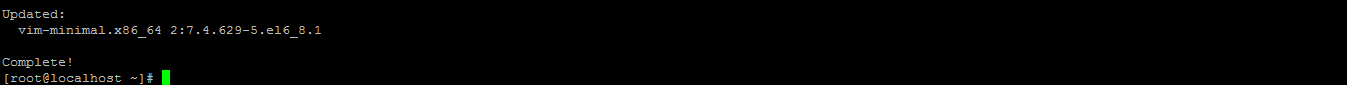 centos,安裝,zabbix