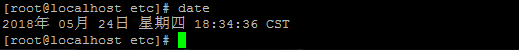 centos,安裝,zabbix