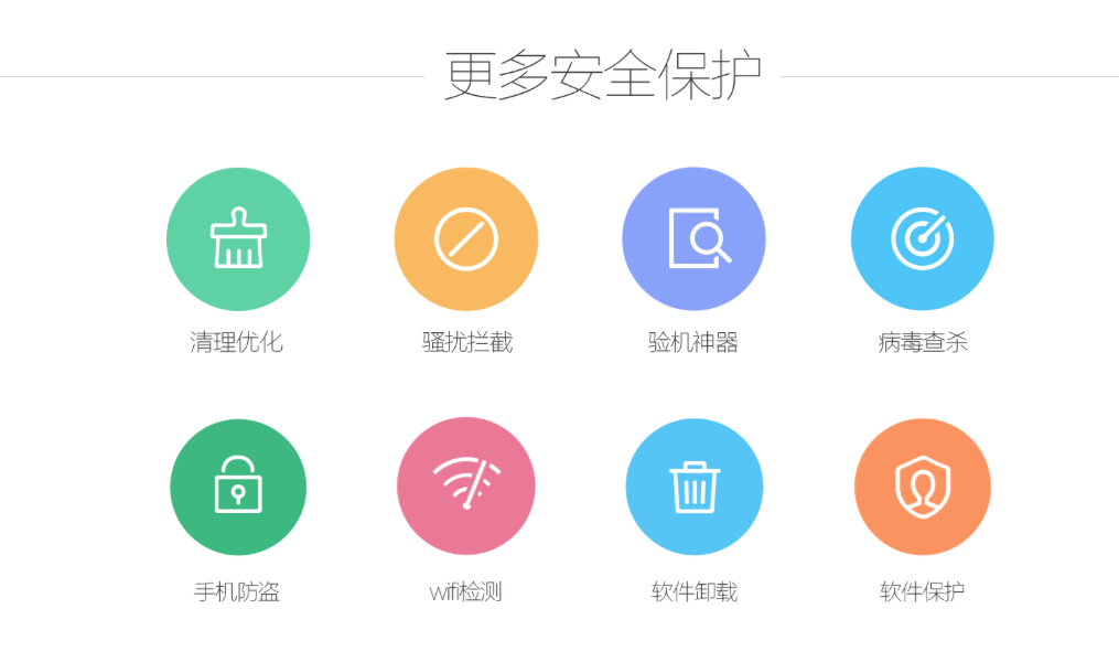 交互設計師如何短時間內完成優秀的作品,PS教程,思緣教程網