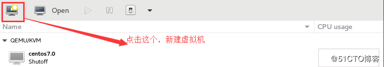 kvm,虛擬機,WordPress