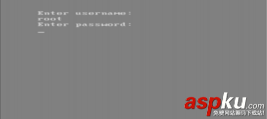 centos7,grub,密碼,單用戶登錄