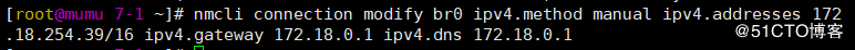 kvm,虛擬機,WordPress