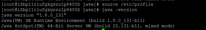 linux,yum,安裝jdk,linux使用yum安裝jdk,linux服務器安裝jdk