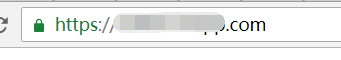 Apache,ssl證書