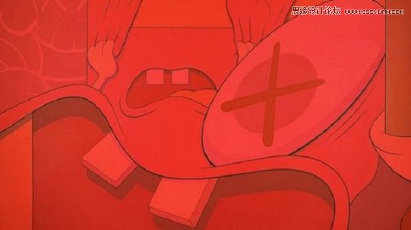 15個設計師必讀的響應式網頁設計教程,PS教程,思緣教程網