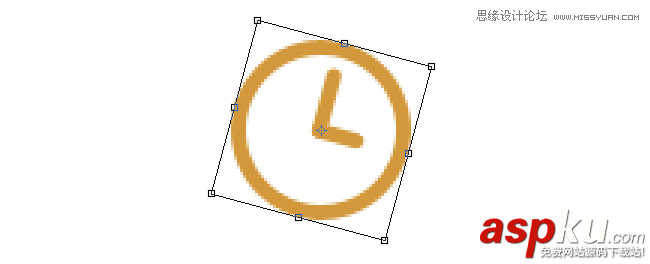 Photoshop,UI設計